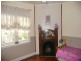 9 Fotheringham Street, Taree NSW 2430