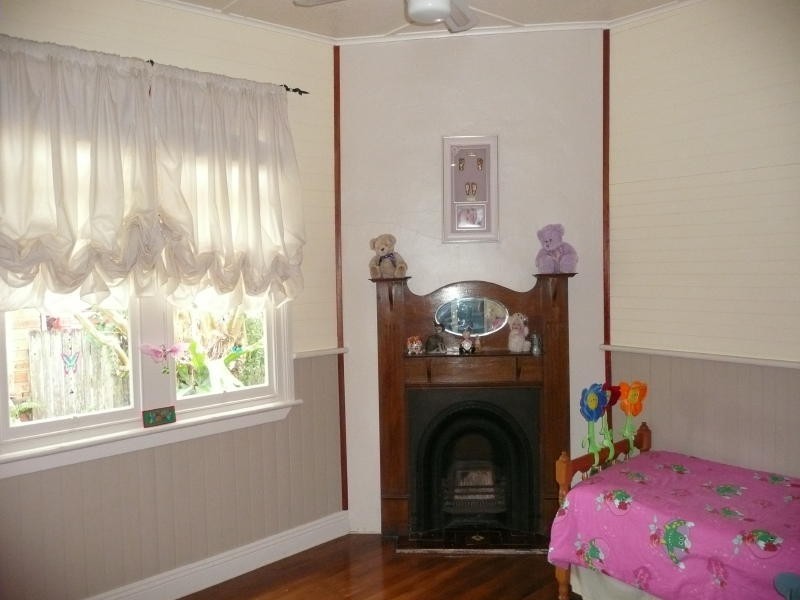 9 Fotheringham Street, Taree NSW 2430