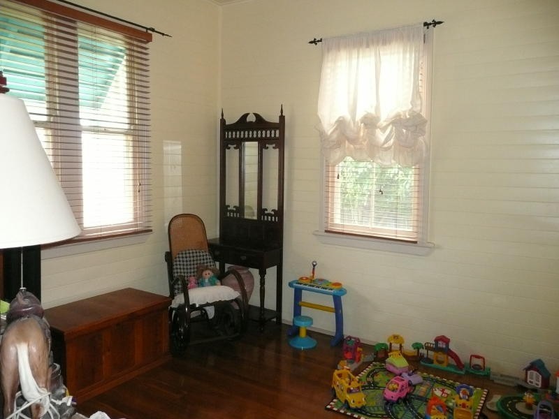 9 Fotheringham Street, Taree NSW 2430