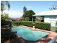9 Fotheringham Street, Taree NSW 2430