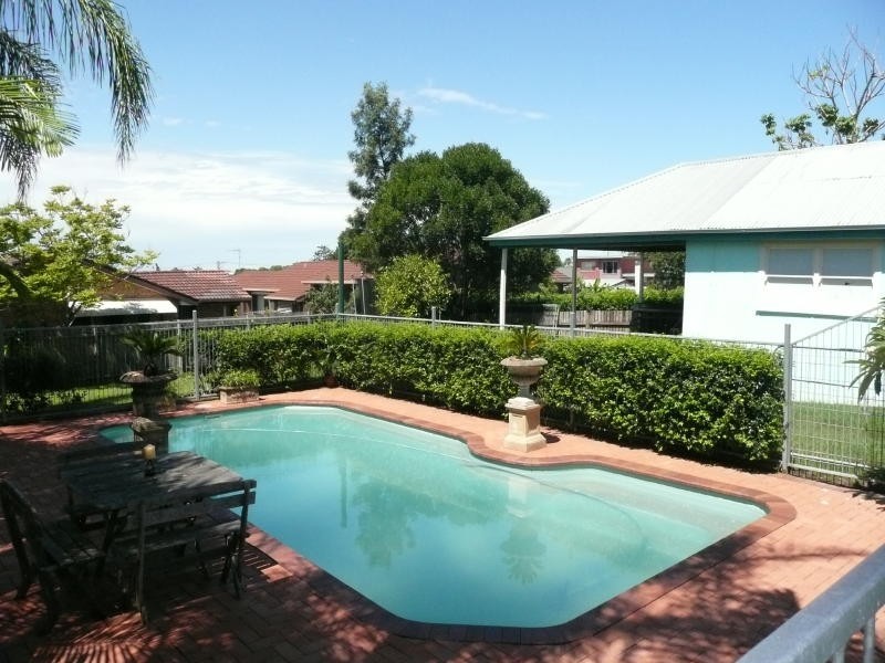 9 Fotheringham Street, Taree NSW 2430