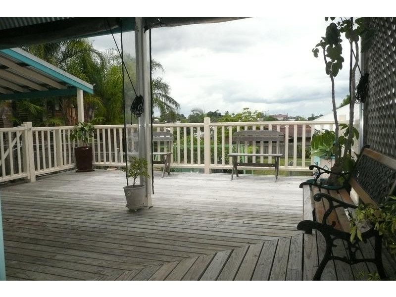 9 Fotheringham Street, Taree NSW 2430