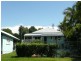 9 Fotheringham Street, Taree NSW 2430