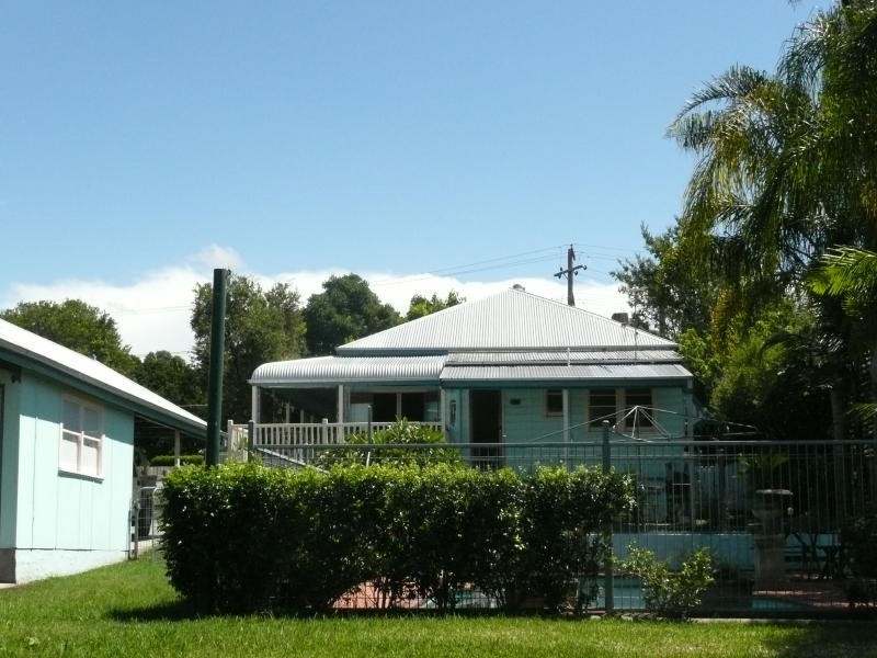 9 Fotheringham Street, Taree NSW 2430