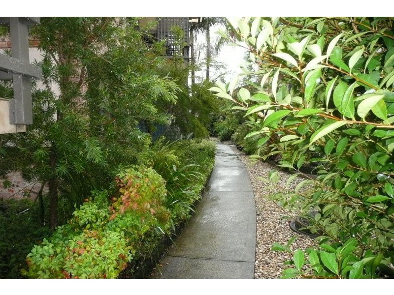 1-4/9 Boyce Street, Taree NSW 2430