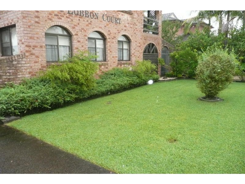 1-4/9 Boyce Street, Taree NSW 2430