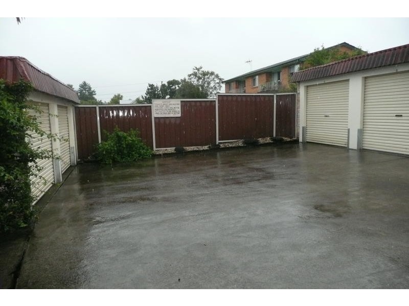 1-4/9 Boyce Street, Taree NSW 2430