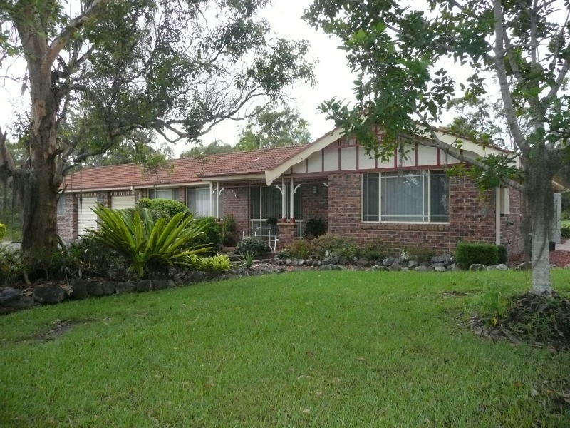 3 Potoroo Drive, Taree NSW 2430