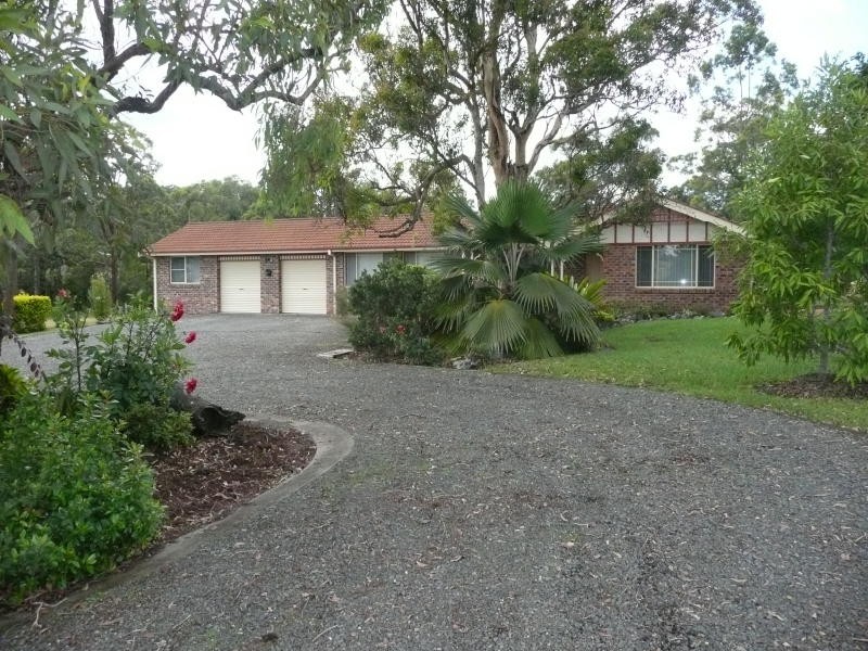 3 Potoroo Drive, Taree NSW 2430