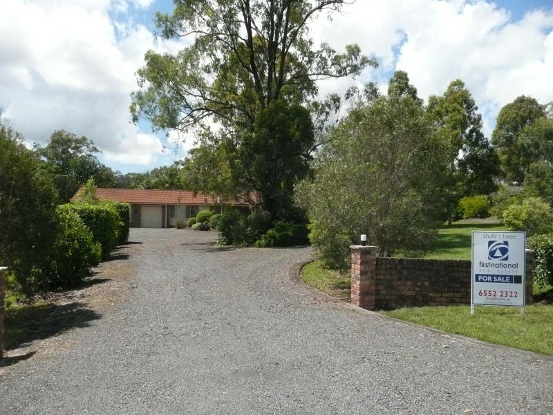 3 Potoroo Drive, Taree NSW 2430