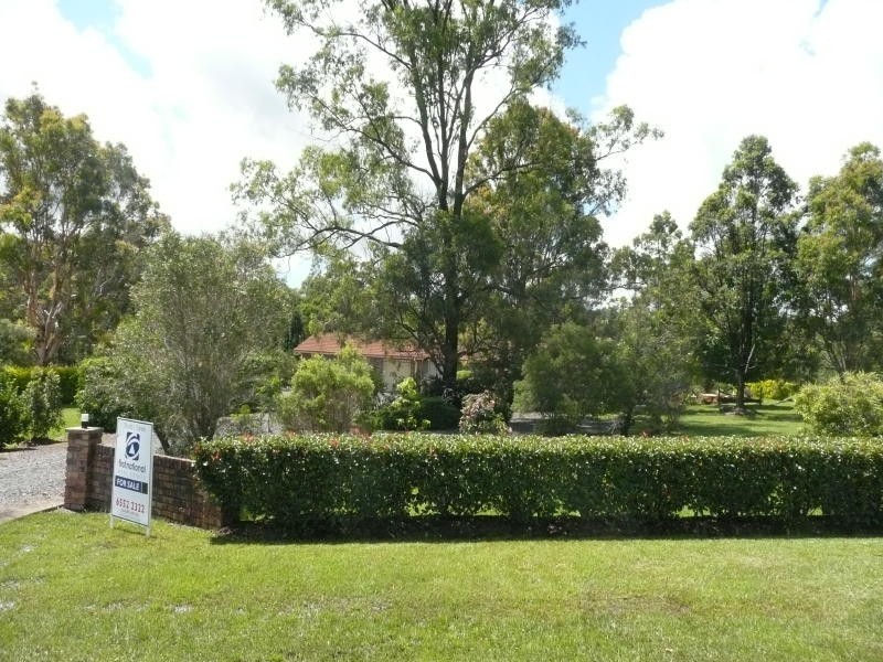 3 Potoroo Drive, Taree NSW 2430