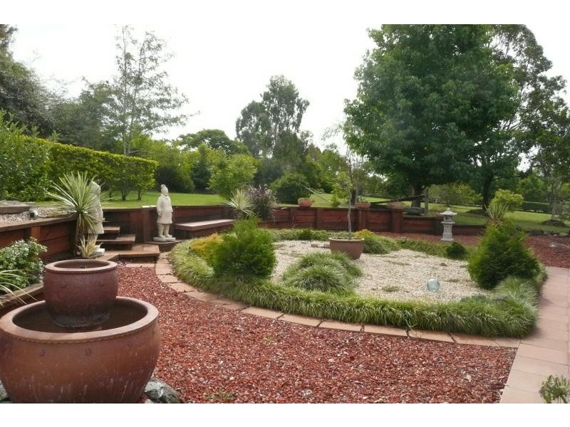 3 Potoroo Drive, Taree NSW 2430