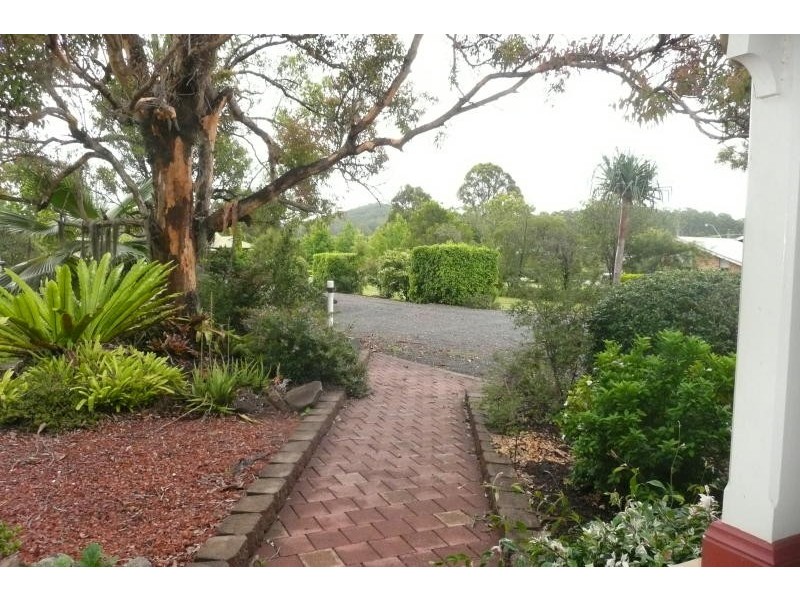 3 Potoroo Drive, Taree NSW 2430