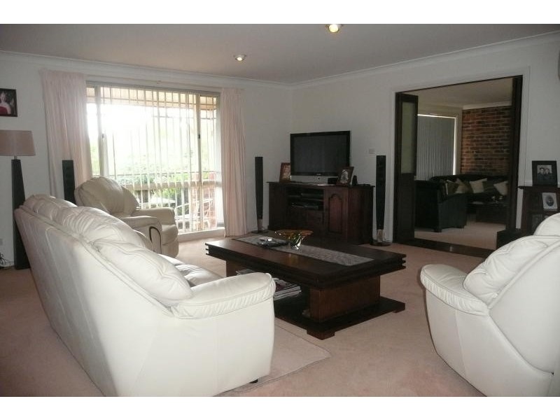 3 Potoroo Drive, Taree NSW 2430