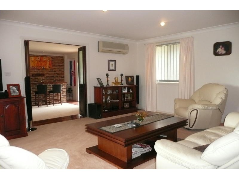 3 Potoroo Drive, Taree NSW 2430