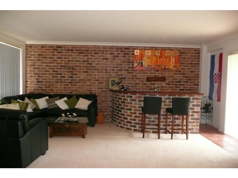 3 Potoroo Drive, Taree NSW 2430