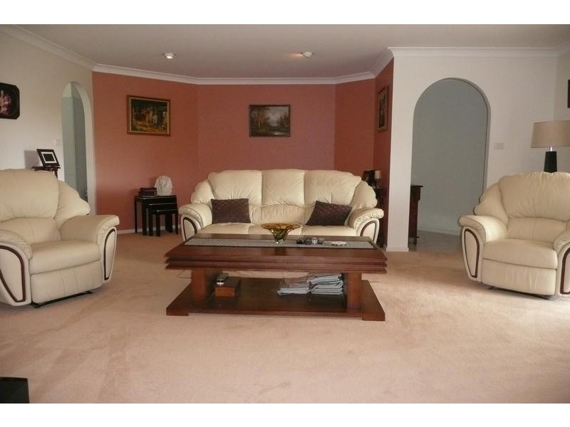 3 Potoroo Drive, Taree NSW 2430