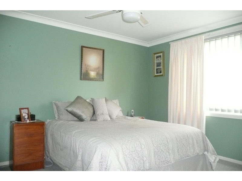 3 Potoroo Drive, Taree NSW 2430