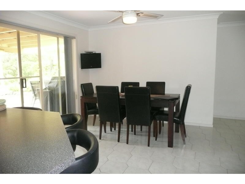 3 Potoroo Drive, Taree NSW 2430