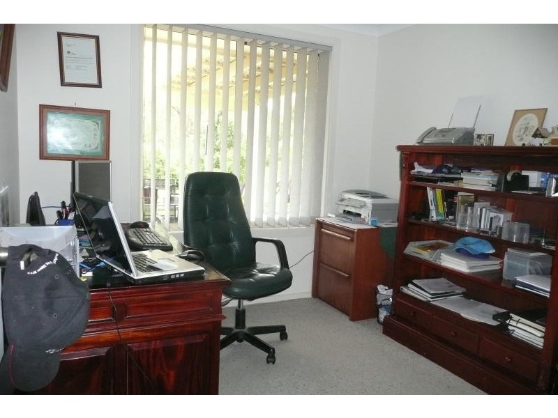 3 Potoroo Drive, Taree NSW 2430