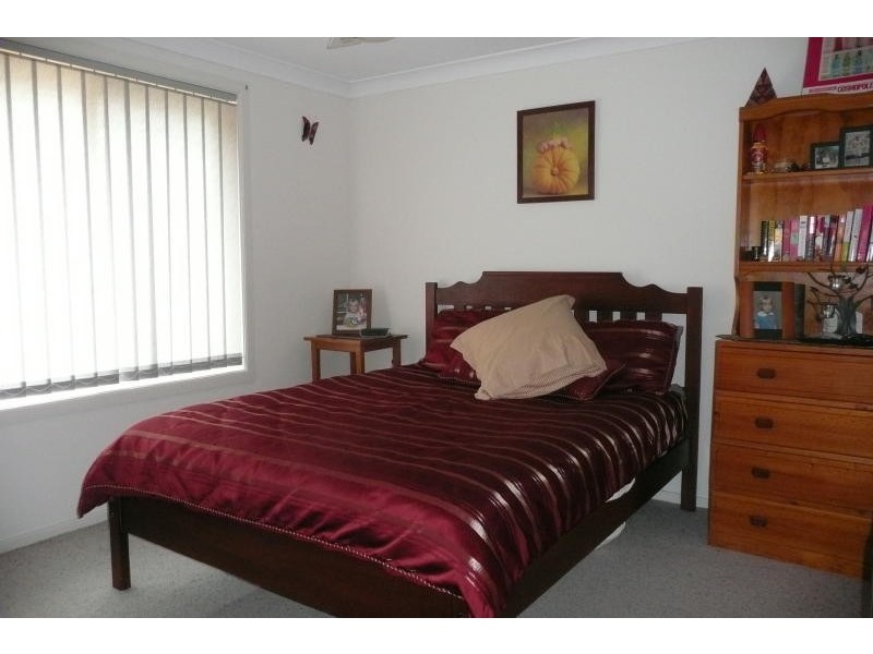 3 Potoroo Drive, Taree NSW 2430