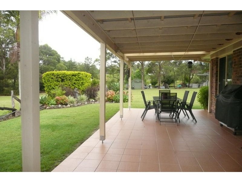 3 Potoroo Drive, Taree NSW 2430