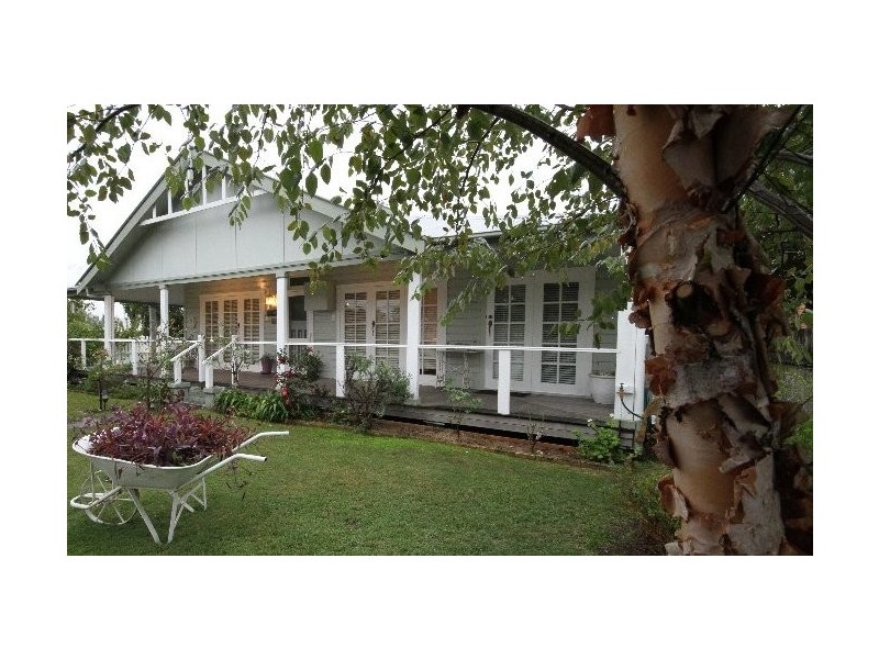 41 Florence Street, Taree NSW 2430