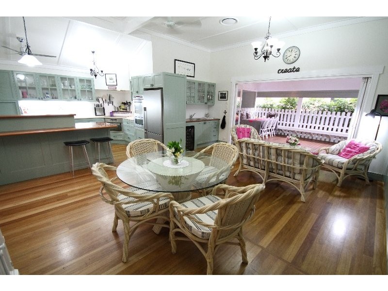 41 Florence Street, Taree NSW 2430