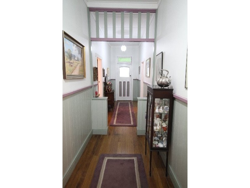 41 Florence Street, Taree NSW 2430