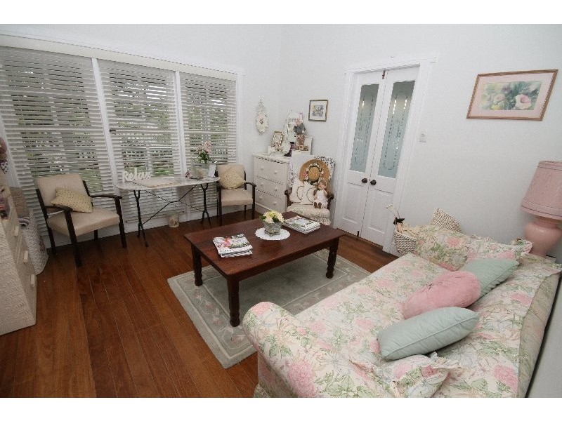 41 Florence Street, Taree NSW 2430