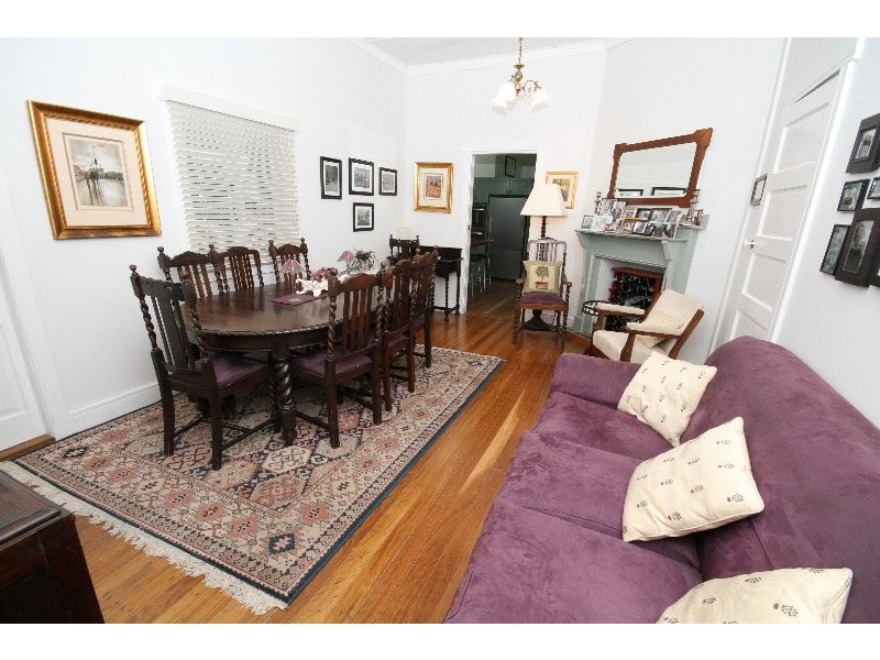 41 Florence Street, Taree NSW 2430