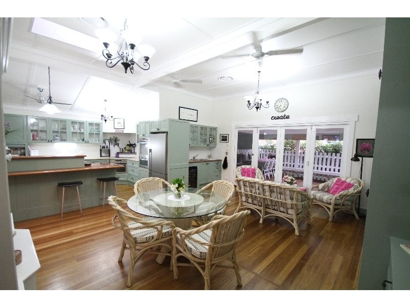 41 Florence Street, Taree NSW 2430