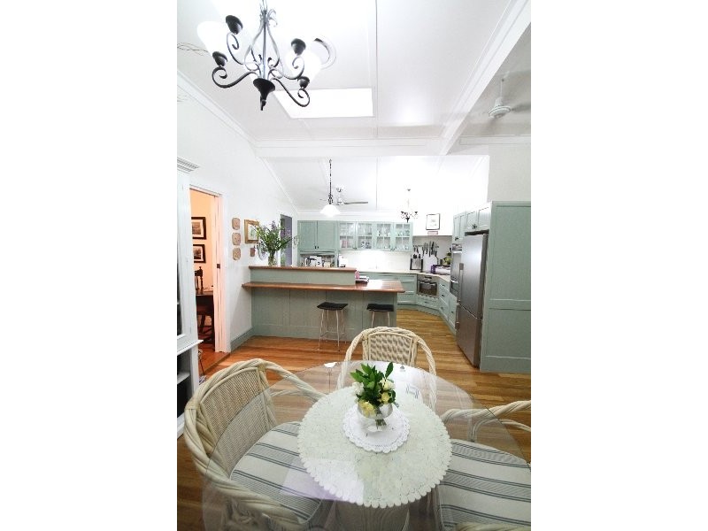 41 Florence Street, Taree NSW 2430