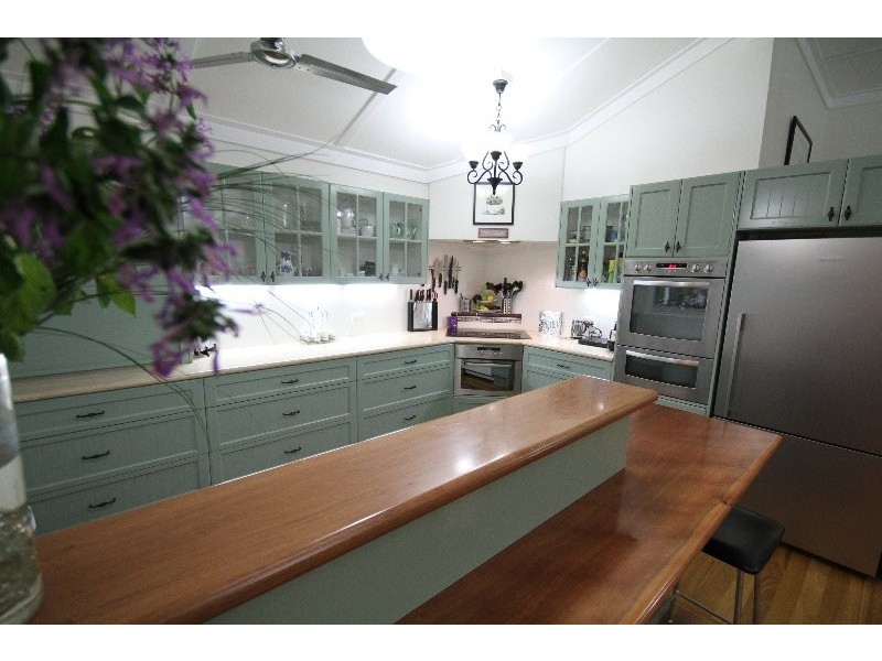 41 Florence Street, Taree NSW 2430