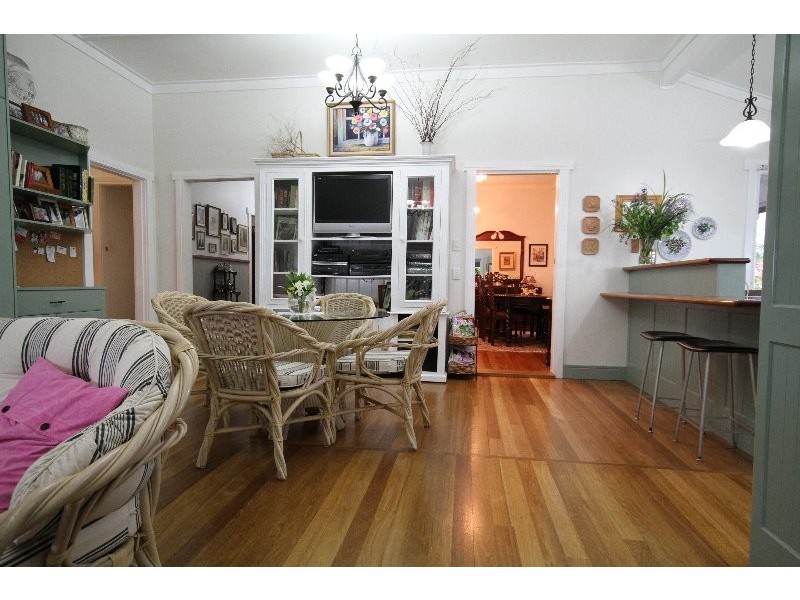 41 Florence Street, Taree NSW 2430