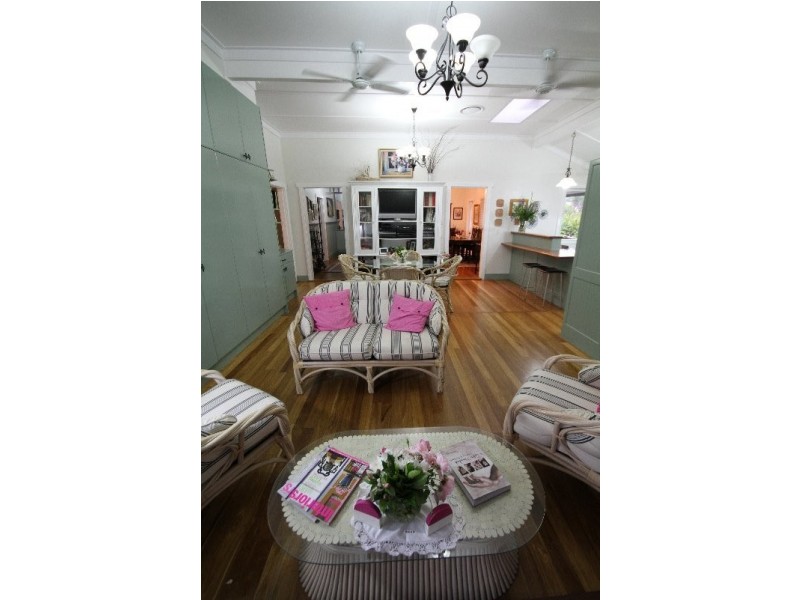 41 Florence Street, Taree NSW 2430