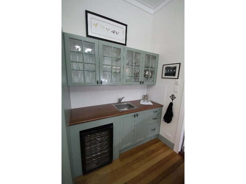 41 Florence Street, Taree NSW 2430