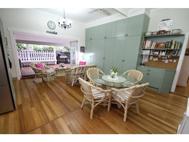 41 Florence Street, Taree NSW 2430