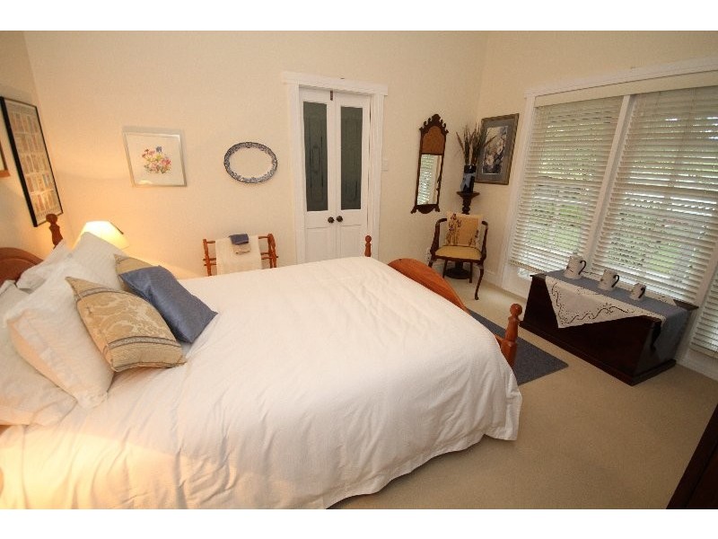 41 Florence Street, Taree NSW 2430