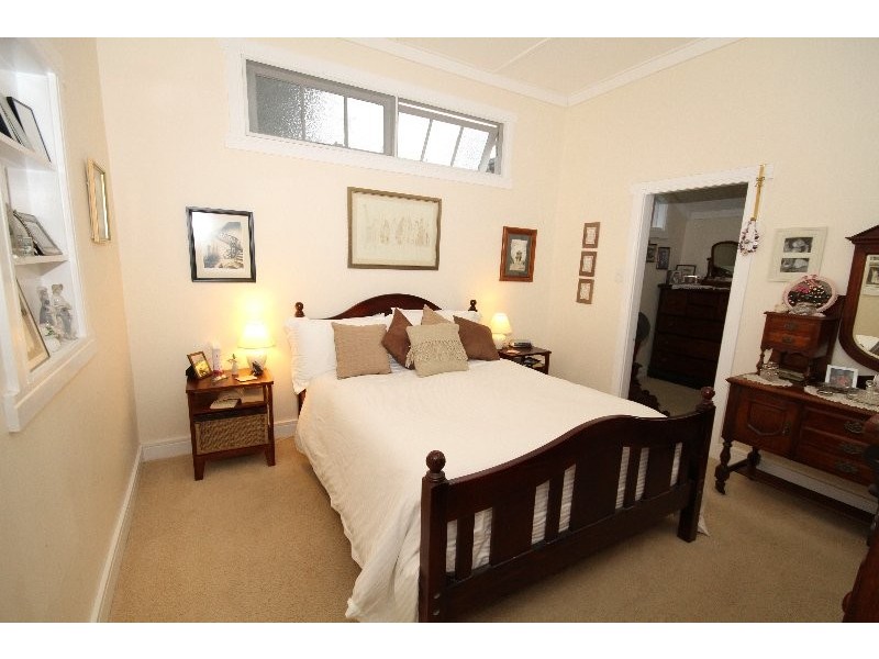 41 Florence Street, Taree NSW 2430