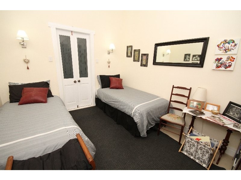 41 Florence Street, Taree NSW 2430