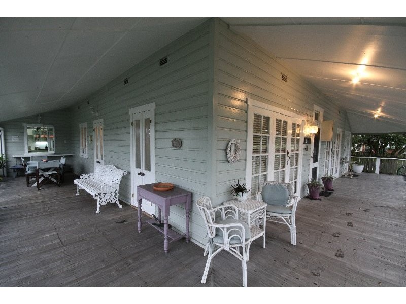 41 Florence Street, Taree NSW 2430
