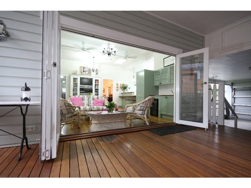 41 Florence Street, Taree NSW 2430