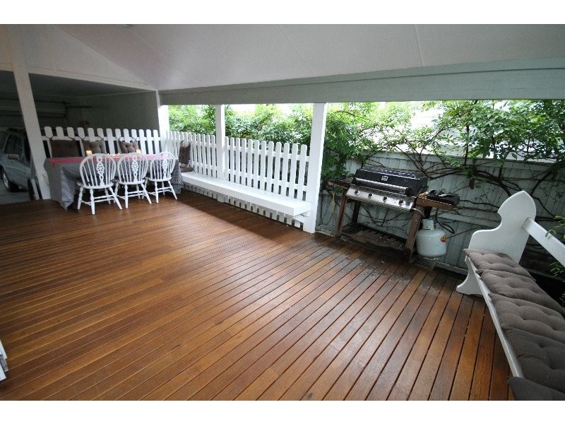 41 Florence Street, Taree NSW 2430