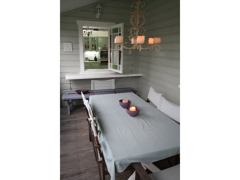 41 Florence Street, Taree NSW 2430