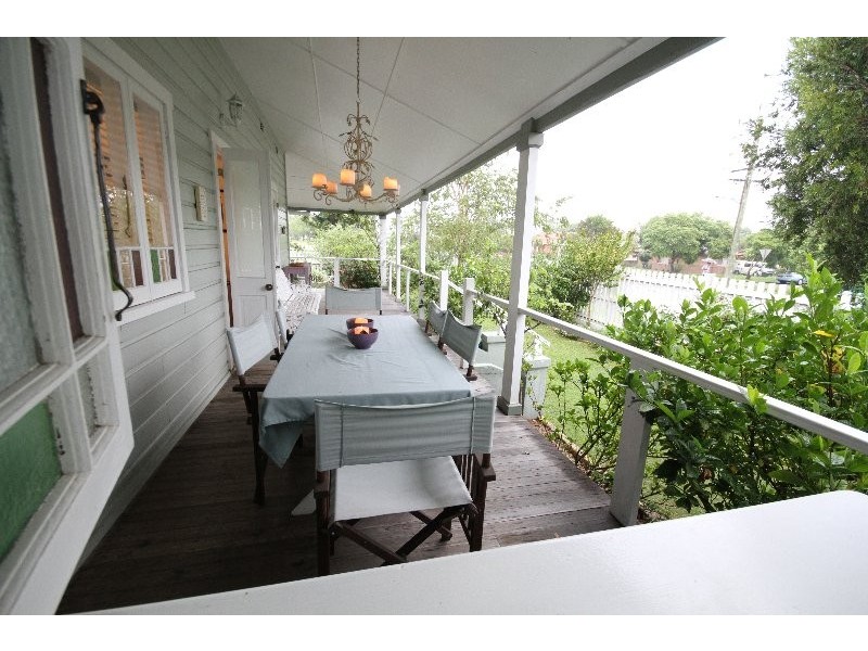 41 Florence Street, Taree NSW 2430