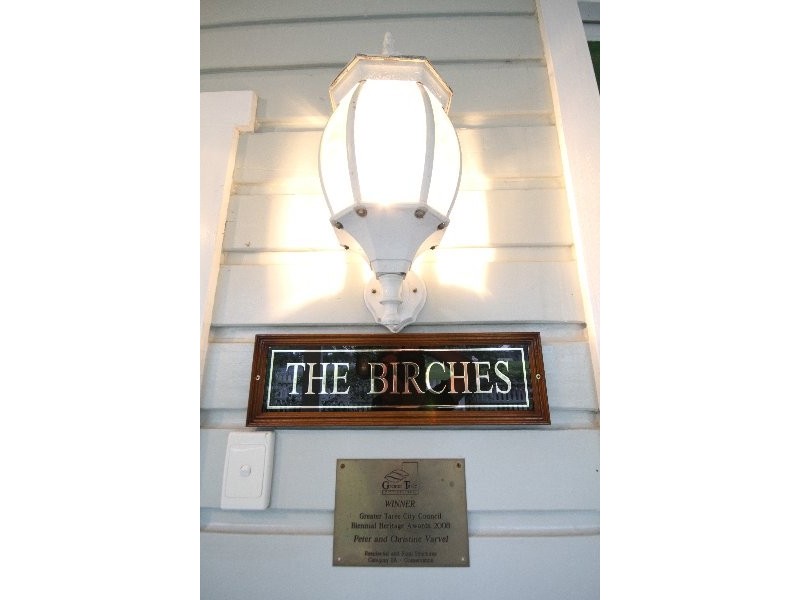 41 Florence Street, Taree NSW 2430