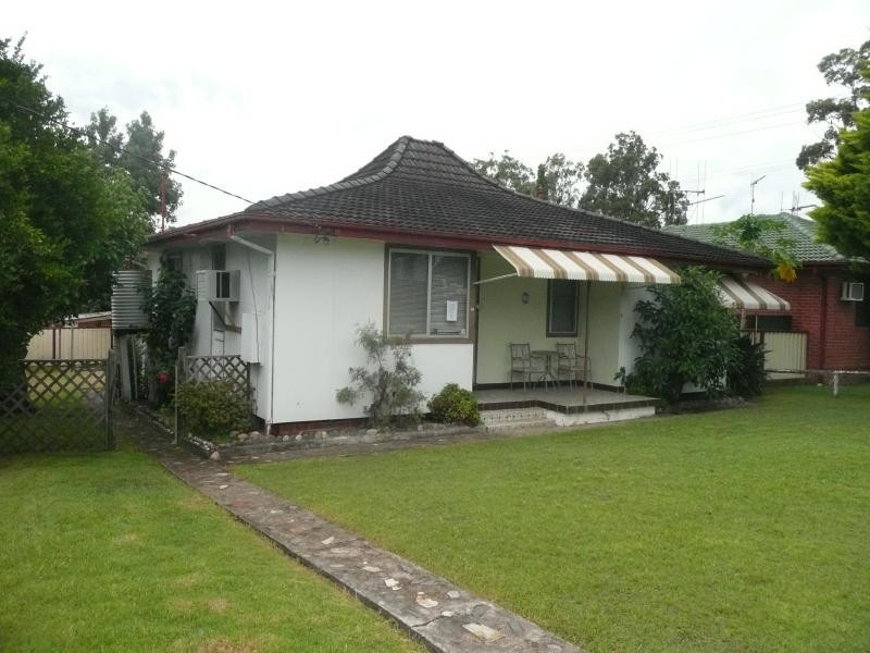 15 Mudford Street, Taree NSW 2430