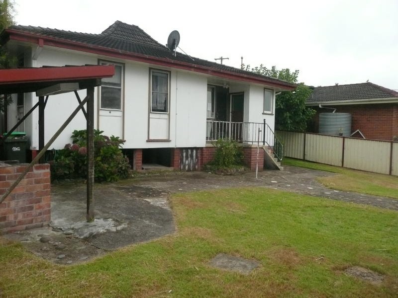 15 Mudford Street, Taree NSW 2430