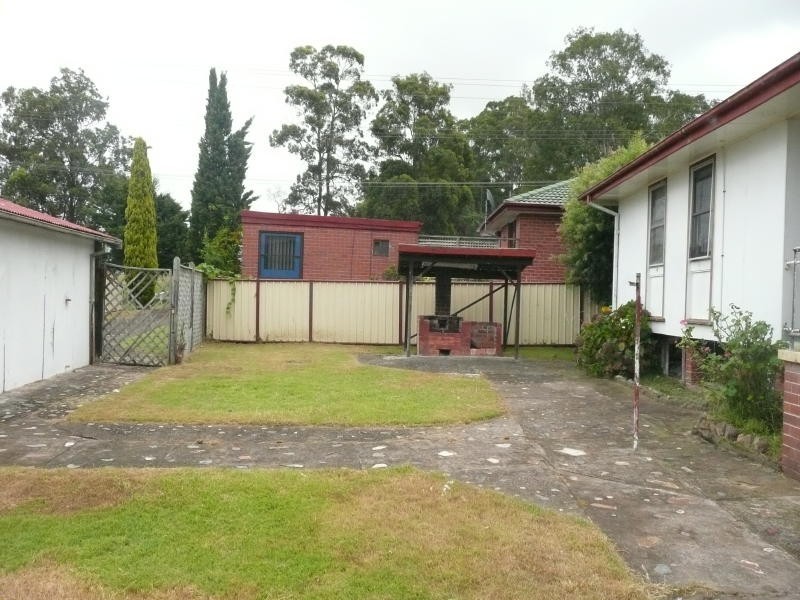 15 Mudford Street, Taree NSW 2430